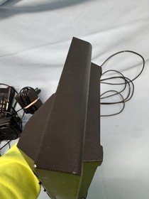 Original Atari 2600 Console, Joystick, Paddles, CX2600A