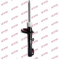 KYB Federbein-Zweirohr-Gas 335820