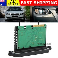 Halogen Headlight TMS Driver Module for BMW 5 series F10 F11 F07 F18 63117304906