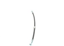 Flexible de frein Suzuki IGNIS