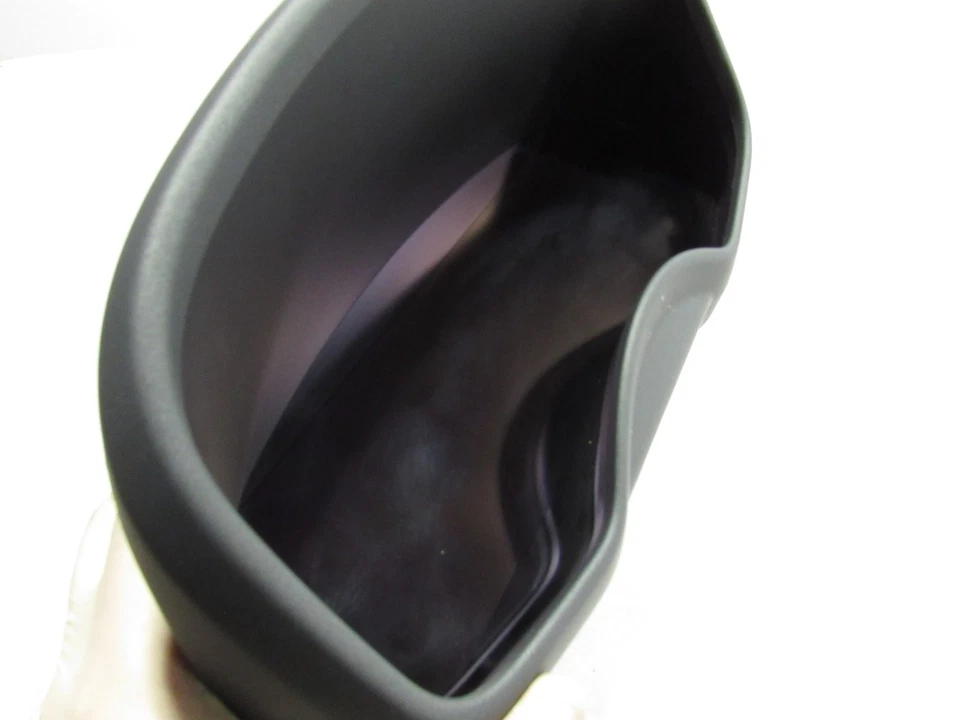 20-23 McLaren GT 2021 tablero instrumento velocímetro medidor panel ; @3 Foto 3 de 4