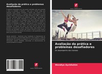 AvaliaçãO Da PráTica E Problemas Desafiadores Do Desempenho Dos Trainees Buch