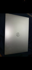 HP XPS 13 9305 i7