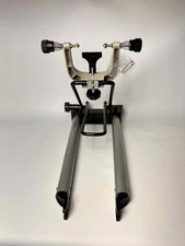 Spin Doctor Performance Wheel Truing Stand Bicycle Tool Bike Maintenance Repair