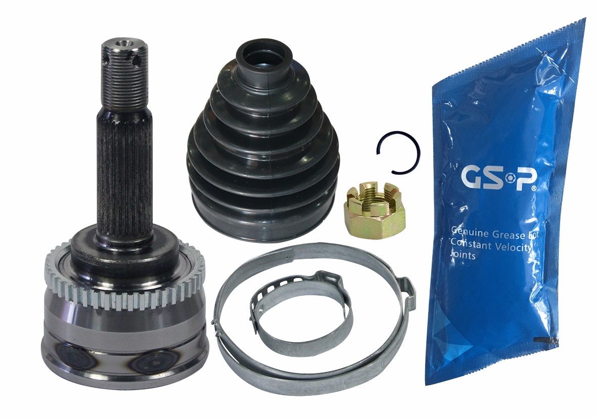 Fits GSP 827076 EXTERNAL JOINT   ⭐UK Stock⭐
