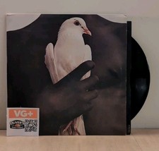 Santana's | Greatest Hits | Vinyl LP | 1974 Columbia PC33050 | VG+/VG+