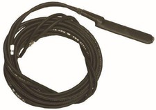 Honeywell C7089U1006 /U Outdoor Temperature Sensor