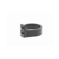 Vemo V99-16-0004 Halter, Zusatzwasserpumpe FüR BMW Seat