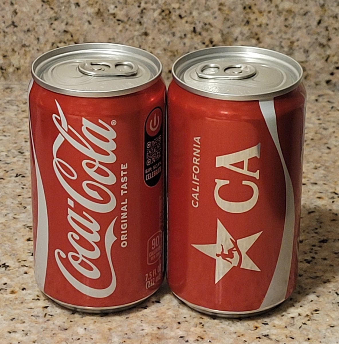 レトロ缶 Coca-Cola 250カテゴリーコレクション レトロ缶 Coca-Cola 250カテゴリーコレクション レトロ缶 250
