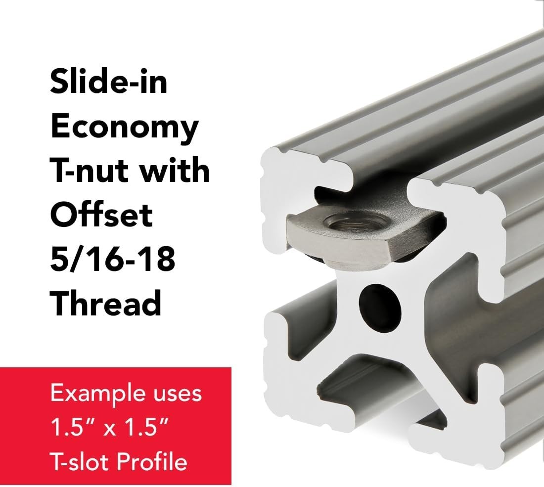 Slide 6