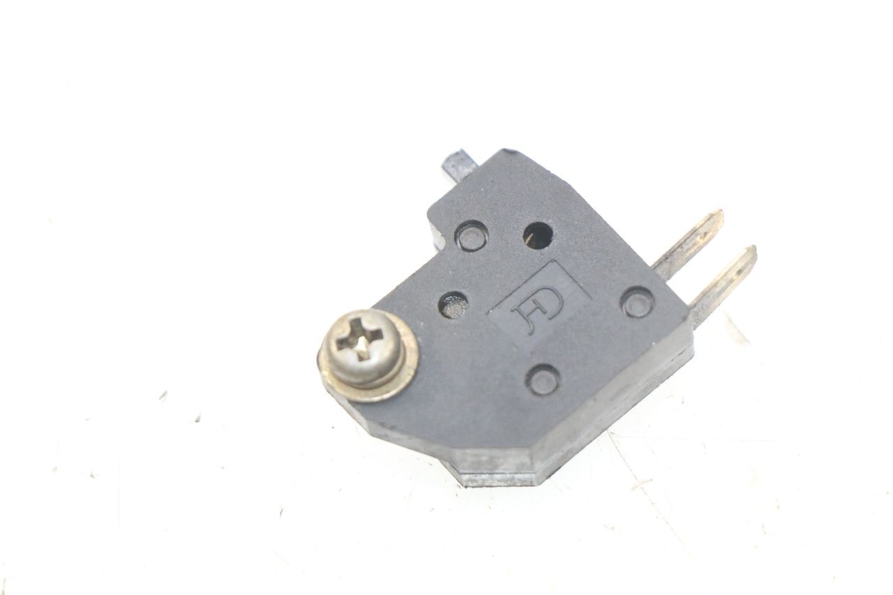RIGHT STOP LIGHT SWITCH - KYMCO LIKE 2T 50 (2009 - 2018)