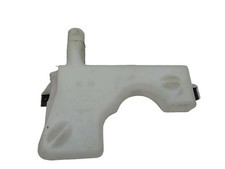 98 133 963 80 wischwasserbehälter PEUGEOT 508 SW 10.2018- 2.0 GT susop477064