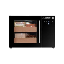 Equator Advanced Appliances CH 140 Equator 1.4 cu.ft Humidor