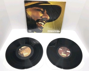 Common Be LP | eBay