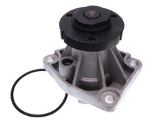 Pompe à eau Saab 9000