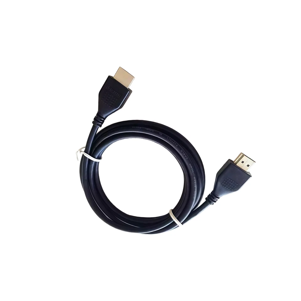 New original HDMI cable For Nintendo Switch console video AV cable - Image 2 of 4