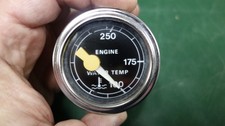 Ford E3ht-10883-ba Water Temperature Gauge