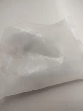 Parker Instrumentation FEC-88RF Fitting ( 1/2" Flare 1/2" Space Saver Elbow)