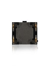 Replacement Earpiece Speaker Compatible With Huawei P9