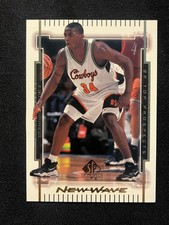Desmond Mason basketball cards variety choose your cards