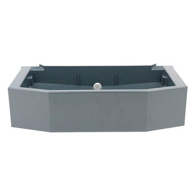 SCOTSMAN  Drip Tray,For 56FJ88,Fits Scotsman 56FJ88