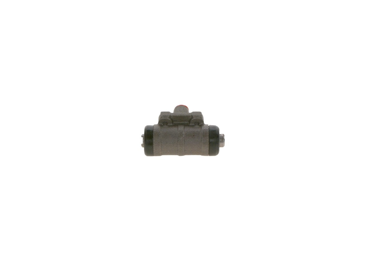 Fits BOSCH UK�ADY HAMULCOWE F 026 002 173 WHEEL BRAKE CYLINDER