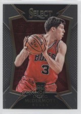 2014-15 Panini Select Concourse National Convention 4/5 Doug McDermott #94 0b9