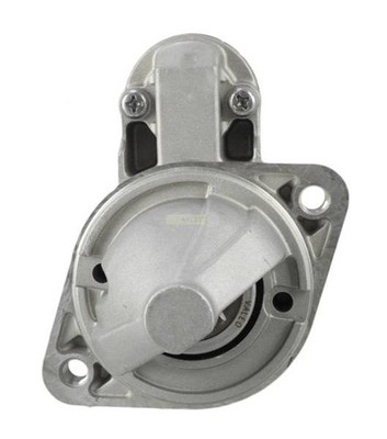 Starter Mando (Valeo Korea) New Genuine 3610027510 for Hyundai Accent 2
