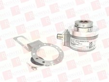 TURCK RI-12H12-2B256-H1181 / RI12H122B256H1181 (NEW NO BOX)