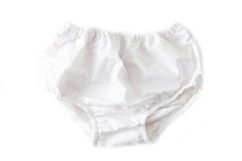 BABY Swim Diaper IPLAY Special Needs Reuseable Pool Pant Waterproof Swimmer NEW - Picture 2 of 9