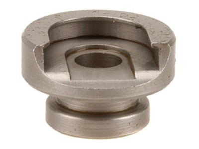 NEC ポケットベル R-FDHB NTTDoCoMoポケットベル モデル:R-ABC ポケベル