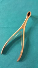 1 O.R GRADE VIENNA NASAL SPECULUM LARGE ENT Surgical Medical INSTRUMENTS 
