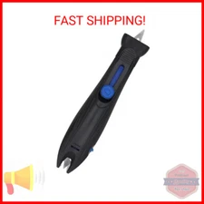 Armory Replicas™ - Samurai Shark Tungsten Carbide Knife Sharpener – Your Ultimat