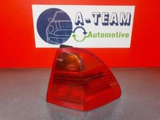 Rückleuchte rechts BMW 3er Touring E91 63217160062 P18608086