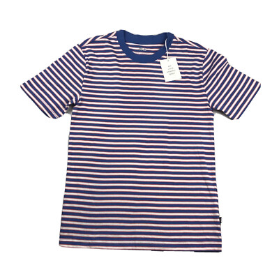 次*〜様 Ringer Tee Blueslate Submarine Seas 次*〜様 Ringer Tee Blueslate Submarine Seas 次*〜様 Ringer Tee