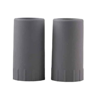 Fluval Spare Parts Genuine Replacements Filter Impellers Hose 107