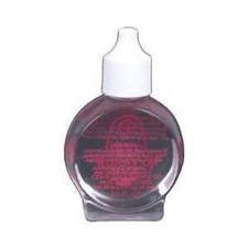 Holton Rotary Valve Oil