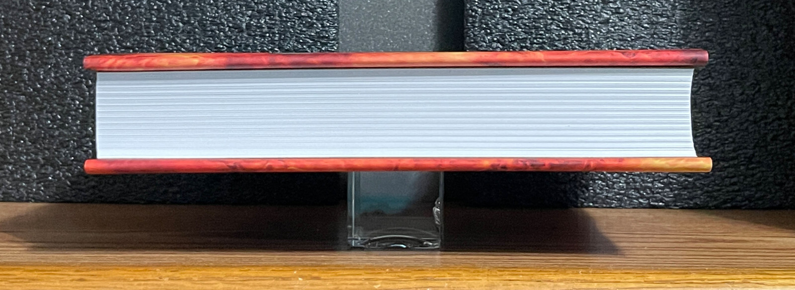 Picture 17 of 23