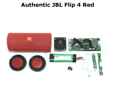 jbl flip 4 charging port replacement