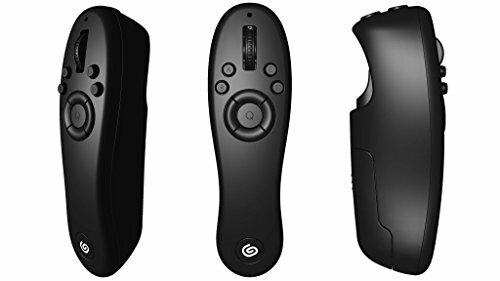 その他 CELSYS TAB-MATE CONTROLLER CELSYS TAB-MATE CONTROLLER