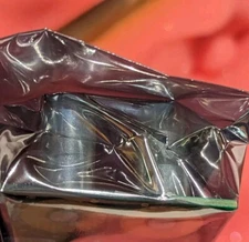 SPS-IVOC Assy Super ISO 3200W 380V-48V P46225-001 Brand New/Free Shipping!!