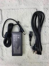 65w 19.5v 3.5A AC Adapter Charger Power Cord HP Pavilion dm4 Series