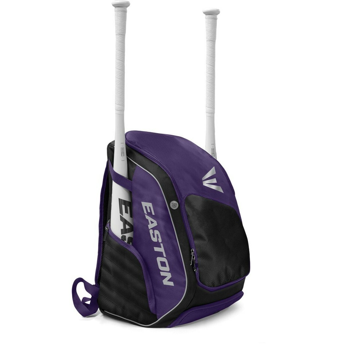 easton five tool backpack