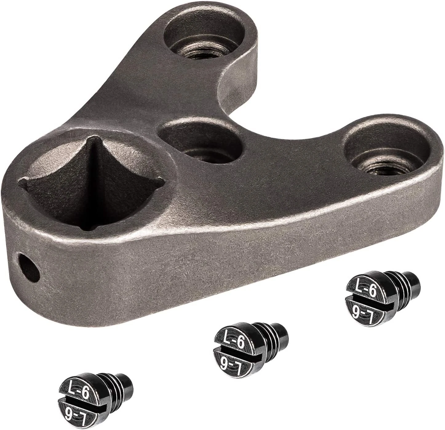 Power Trim Tilt Seals Kit &Outboard Pin Wrench MT0004 MT0006 for