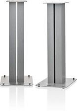Bowers & Wilkins FS-600 S3 pr Floor Stands - ...