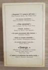 Foto 2 di 11