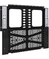 Chief CSSLP15X10 15  X10  Sliding Component Storage Panel With FREE SHIPPING