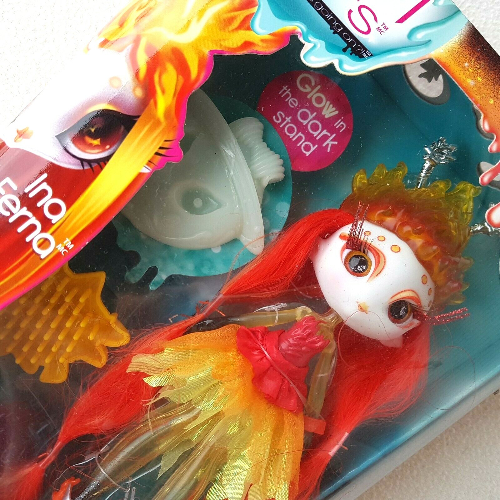 novi stars ina ferna