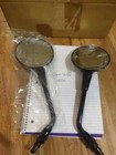 BUELL Lightning Mirrors XB12s XB12ss S1 M1 X1 Blast M2