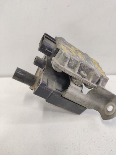 92 93 94 95 Toyota Pickup 4runner 19070-35290 COIL W/ OEM IGNITER 89621-12050 V6 - Picture 4 of 8